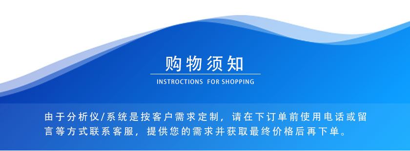 3bfcef1300de28ed71ae7c0f89befa1.jpg